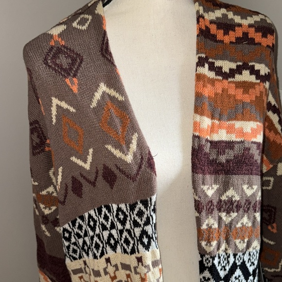 Free People sweater - Picture 3 of 6